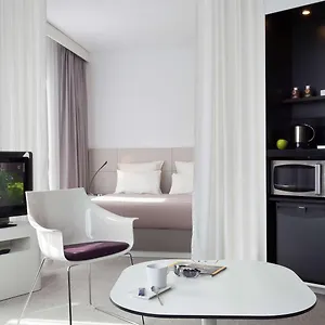 suite-novotel-malaga-centro.1costadelsol.com/