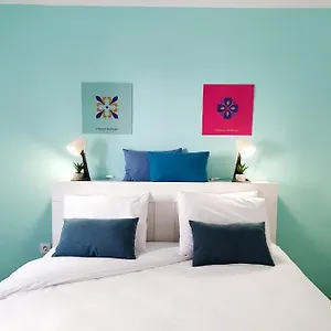 Dimore Italiane - Boutique , Corralejo Spanien