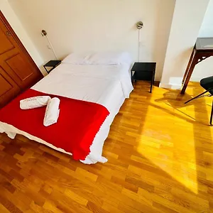 Rooms , Palma Spanien