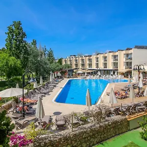 book here