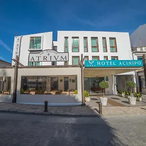 book here