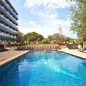 hotel-ipanema-beach.allmallorcahotels.com/
